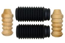 SACHS 900 038